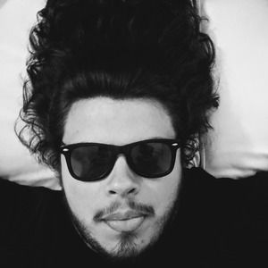 Meet your Posher, Dawson